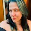 wynona_mudd