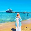 hoor_khaled1