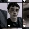 diego_miranda07