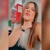 jazmin_gnzalez