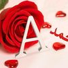 ahmed18250
