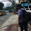 vin_angdud