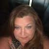 laura_mitchell6510
