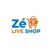 zeliveshop2