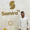 chefmohammed39