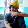 _shluvfamilyfan_