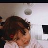 __rettaj