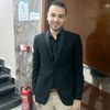 mahmoudwardany22