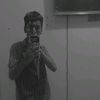franciscobiker23