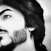 salarrzkar