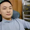 dovanquynhxxx1