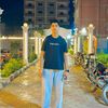 fahdbebo16