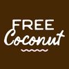 freecoconutoffical