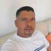 tayron2717