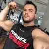 Marcos Correia