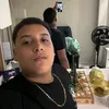 limwxz_085