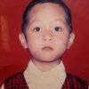 hakimankbaik