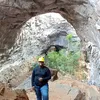 felypesousa08