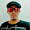 kmylo09