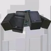 _dxyro3