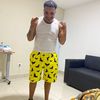 jiordanil23l