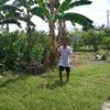 namankapras_88