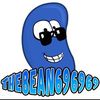 thebean0101