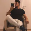 joao_vitor_1079