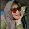marlina_83