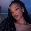 thembiieykhumalo