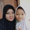 diniardani