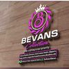 bevans_collection6