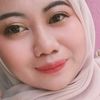 sitifairuzmohd