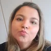 carolbernardo_f