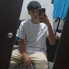 444_gasca