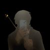 youngvaghn0_0