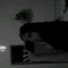 eduardaazaraaa