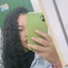 thpassi