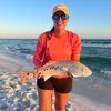 reelcoastal