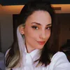 luana montefusco