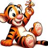 gaby_gonzalez74