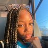 theyluvniyah132