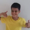 eupedrimm