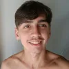 nahasapenas