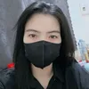 nguyen_hong2709