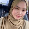 fida_hawa