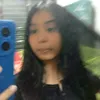 maeyng.11