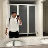 chicheroneto_0