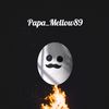 i_am_mellow89