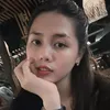 yenlinh695